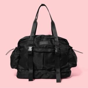 NWT! Blogilates Target X Popflex Exclusive Gym Bag Yoga Pilates Duffel Bag NEW!